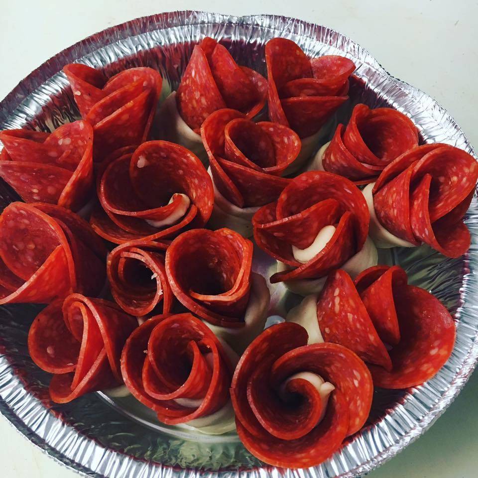 Roma Pizza | restaurant | 730 Long Beach Boulevard # B, Long Beach, CA 90813, USA | 5629124580 OR +1 562-912-4580