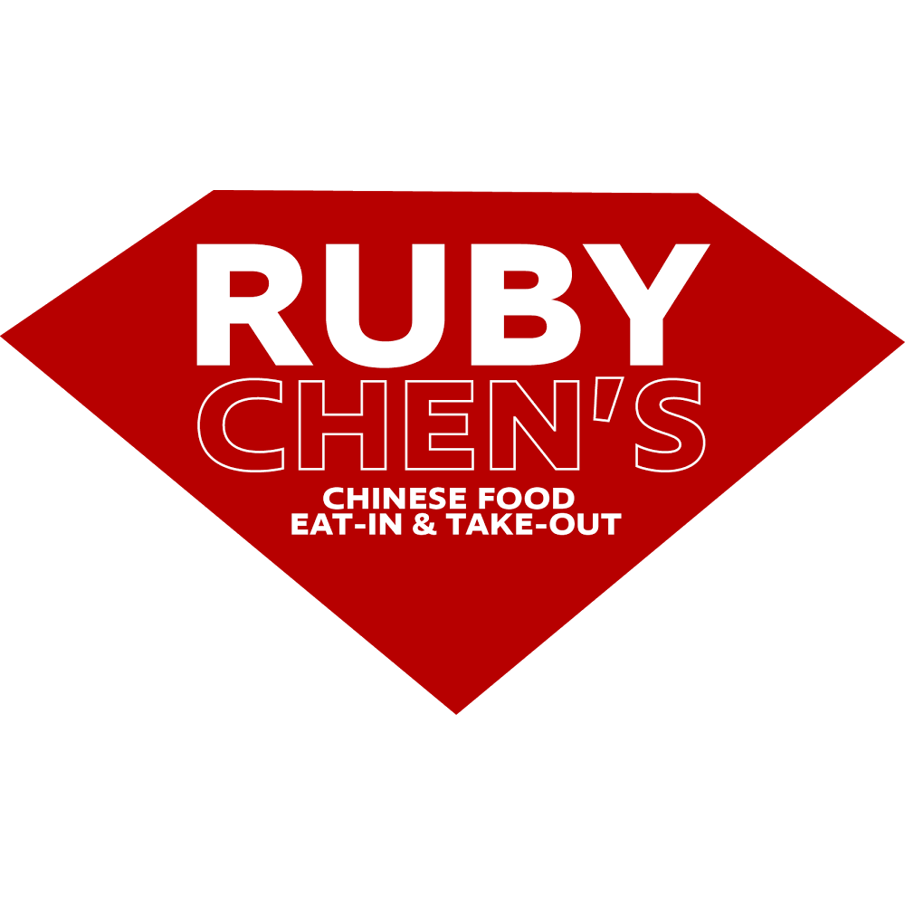 Ruby Chens | restaurant | 913 FL-84, Fort Lauderdale, FL 33315, USA | 9545252533 OR +1 954-525-2533