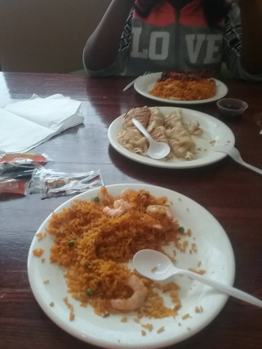 Joy Luck Restaurant | meal delivery | 4201 Webber Pkwy, Minneapolis, MN 55412, USA | 6122870005 OR +1 612-287-0005