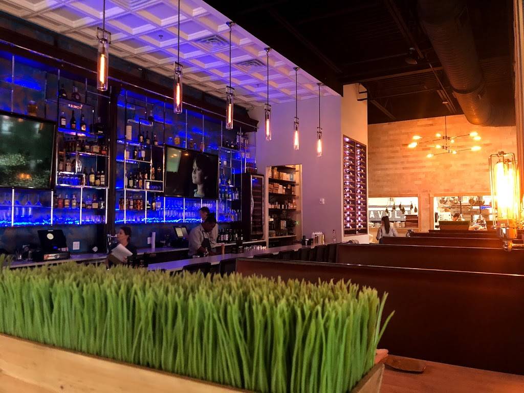 Avola Kitchen + Bar | restaurant | 625 N Morehall Rd, Malvern, PA 19355, USA | 4843288584 OR +1 484-328-8584