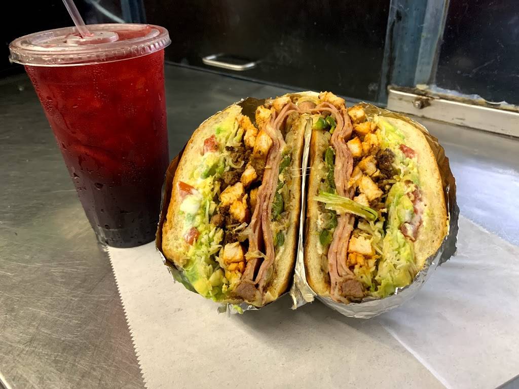 Tierra cali El primazzo | restaurant | 5900 S Gessner Rd, Houston, TX 77036, USA | 8323381623 OR +1 832-338-1623