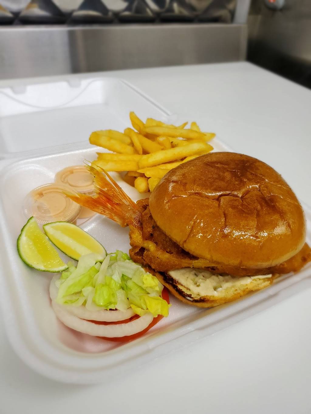 Metele | restaurant | 1114 S Military Trail, West Palm Beach, FL 33415, USA | 5616187278 OR +1 561-618-7278