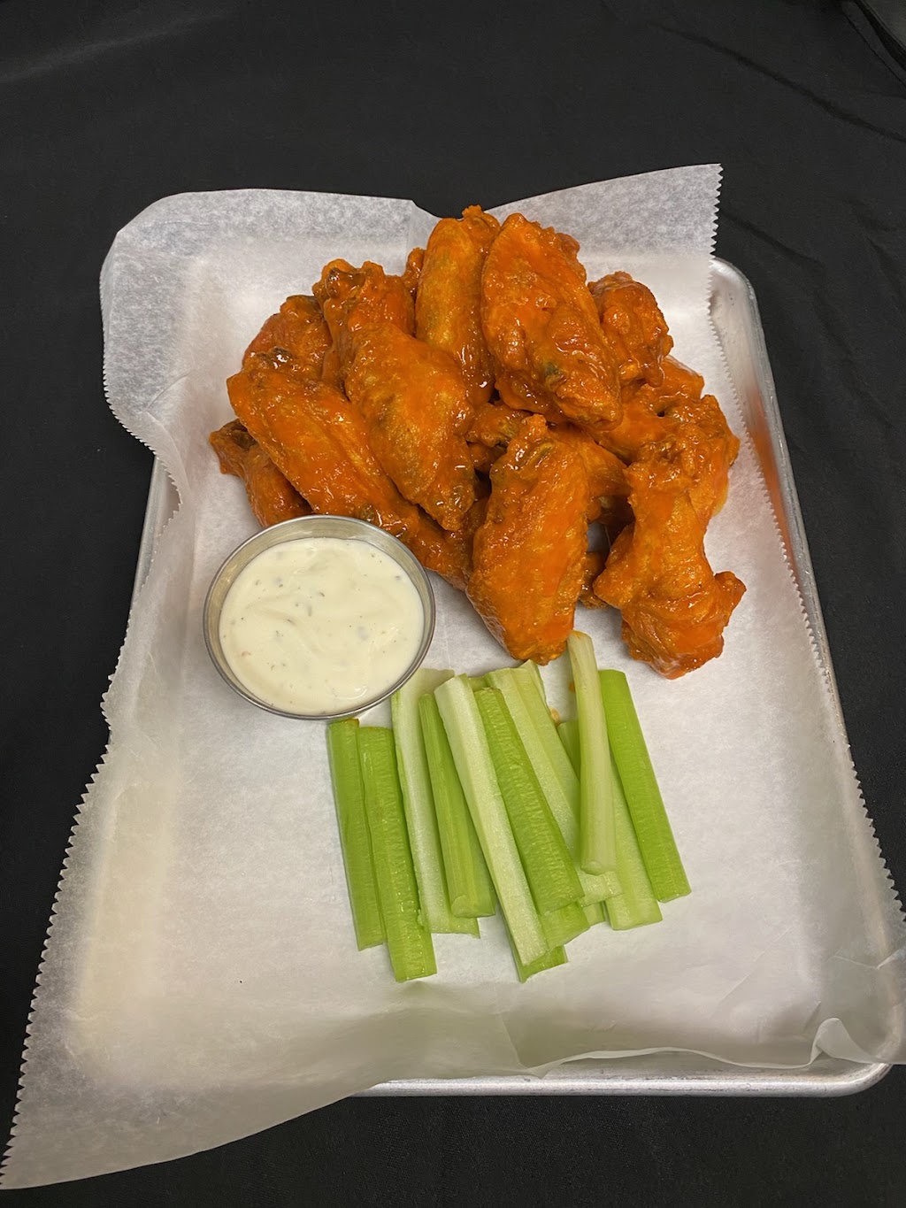 Super Pollo | restaurant | 6693 E 82nd St, Indianapolis, IN 46250, USA | 3175372478 OR +1 317-537-2478