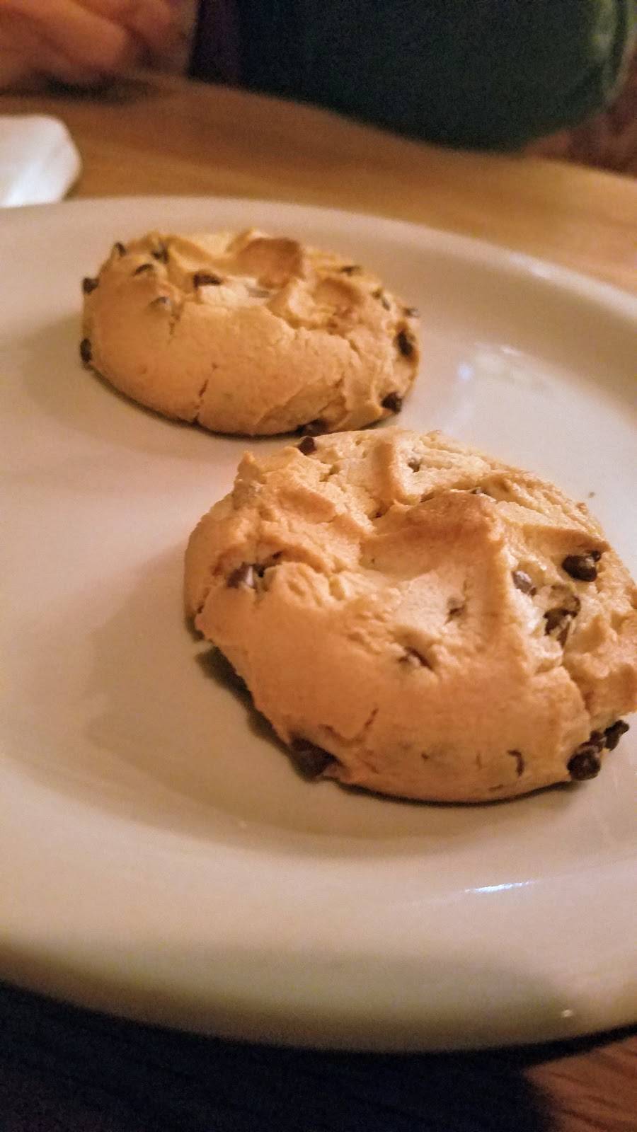 Fiorellas | meal delivery | 575 Washington St, Wellesley, MA 02482, USA | 7816948800 OR +1 781-694-8800