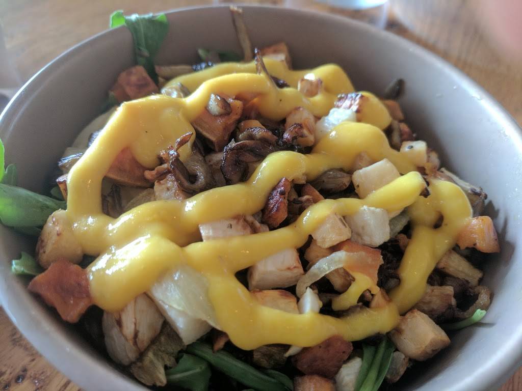 Restoration at Old Trail | restaurant | 5494 Golf Dr, Crozet, VA 22932, USA | 4348231841 OR +1 434-823-1841