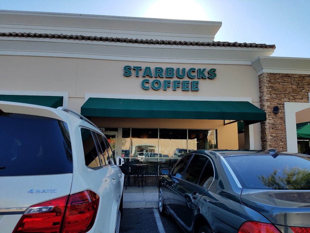 Starbucks | cafe | 15029 N Thompson Peak Pkwy, Scottsdale, AZ 85260, USA | 4807670902 OR +1 480-767-0902