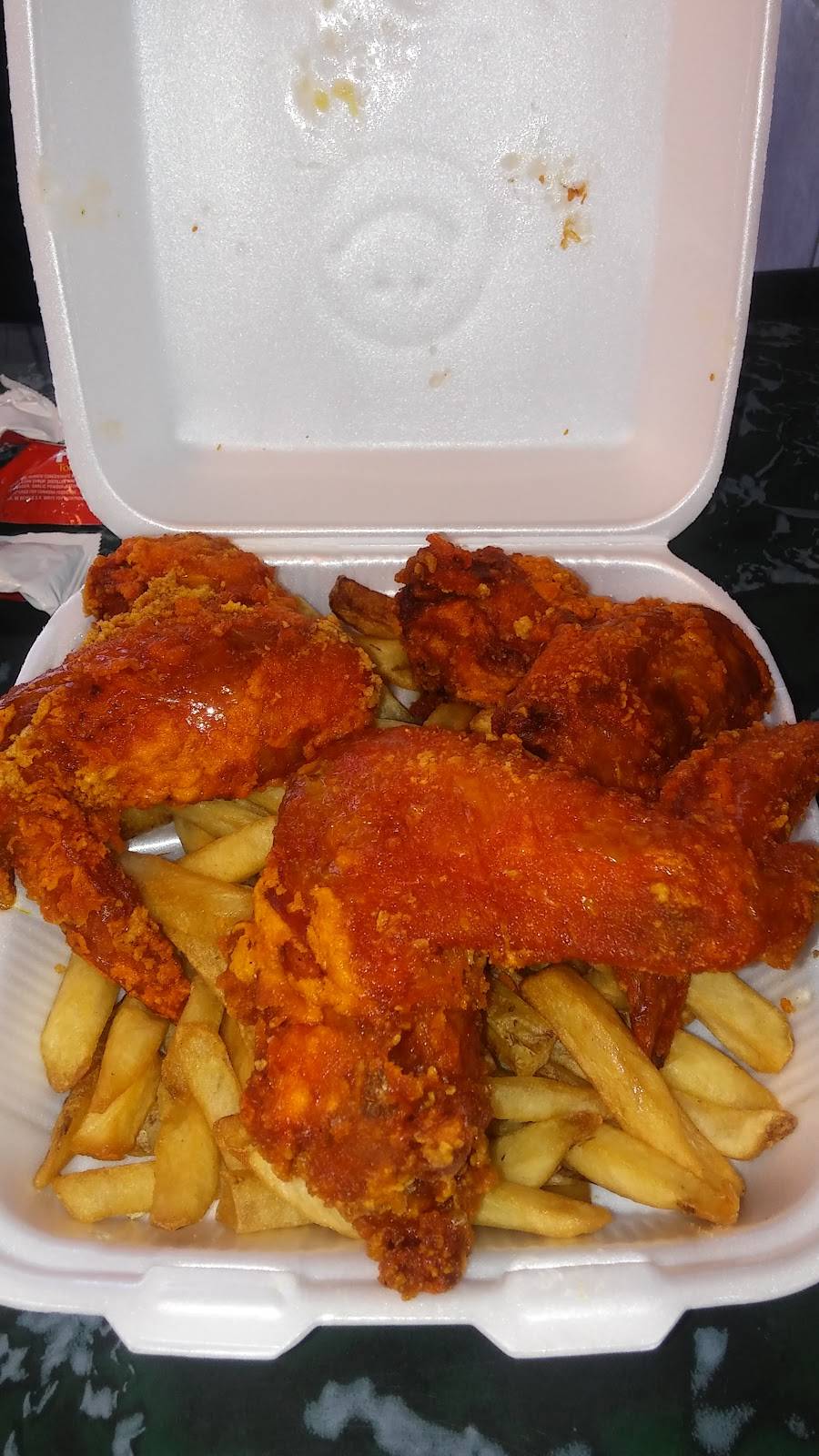 Xins Garden Chinese Restaurant | restaurant | 348 E Belt Line Rd, DeSoto, TX 75115, USA | 9722741288 OR +1 972-274-1288