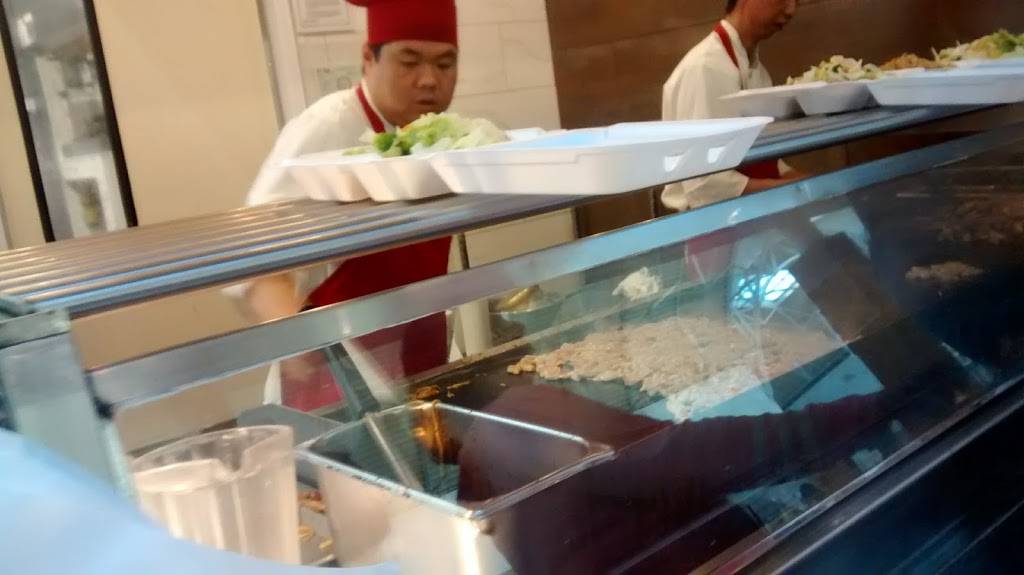 Sarku Japan | restaurant | Strongsville, OH 44136, USA | 4402386683 OR +1 440-238-6683