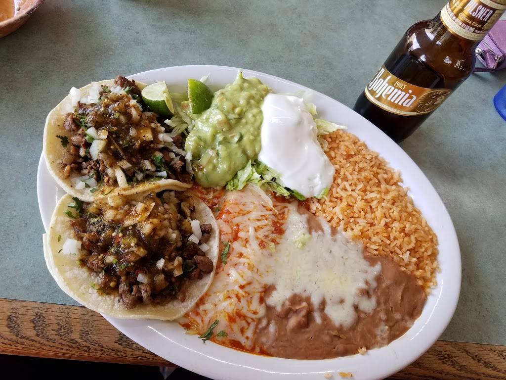 Taqueria Santa Cruz | restaurant | 2215 Mission St, Santa Cruz, CA 95060, USA | 8314230606 OR +1 831-423-0606