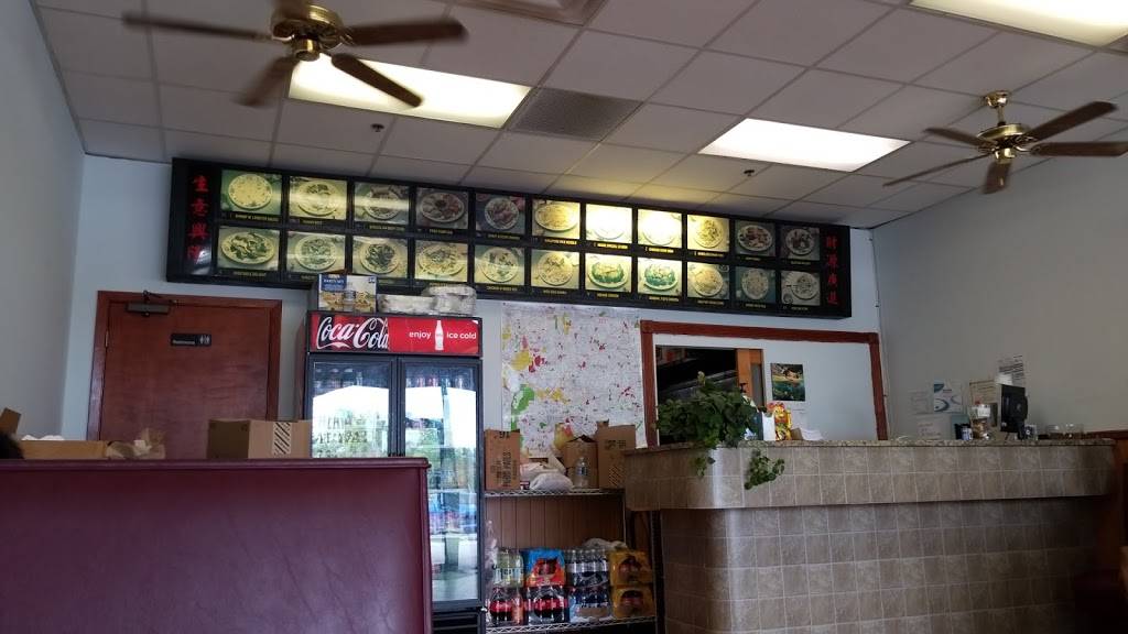 China Great Wall | restaurant | 1860 Sandy Plains Rd #7836, Marietta, GA 30066, USA | 7705781488 OR +1 770-578-1488