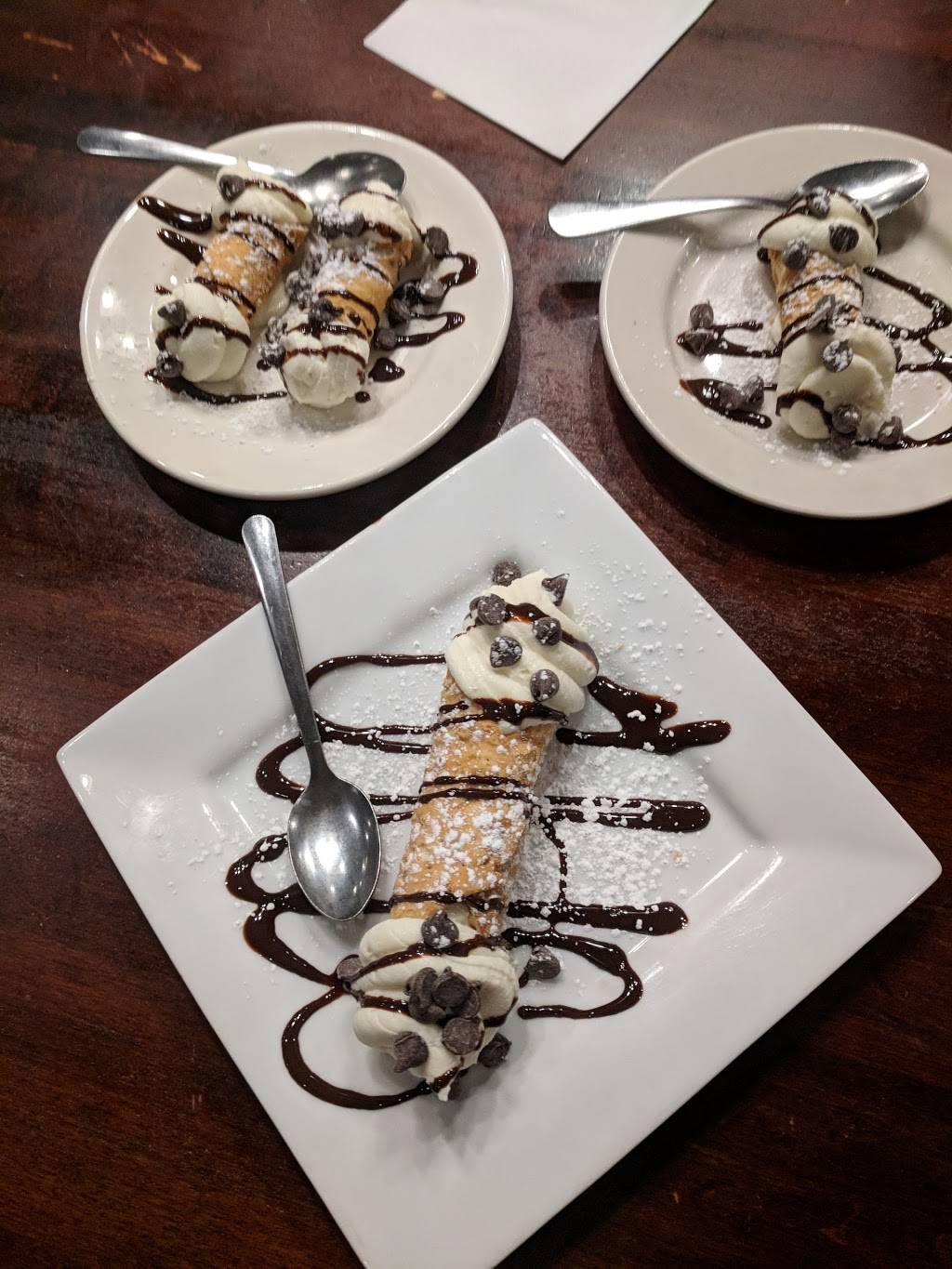 Dinos Restaurant | restaurant | 13 Lord St, Worcester, MA 01604, USA | 5087539978 OR +1 508-753-9978