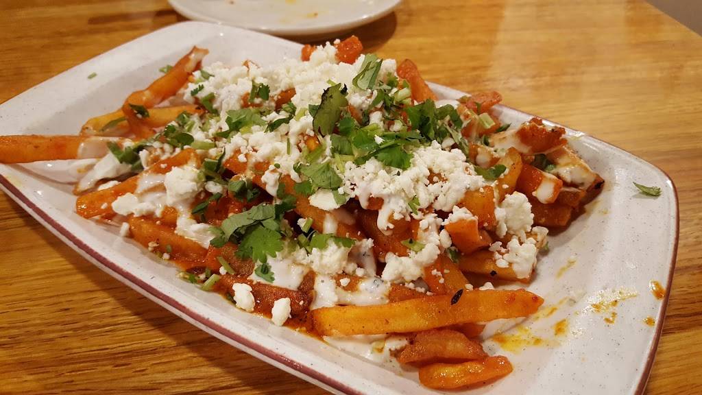 Curry Corner | restaurant | 1212 E Apache Blvd, Tempe, AZ 85281, USA | 4808941276 OR +1 480-894-1276