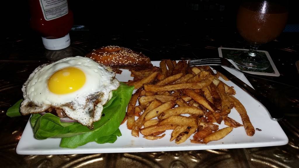 Righteous Tap House | restaurant | 1548 Shadyside Rd, West Chester, PA 19380, USA | 4845930850 OR +1 484-593-0850