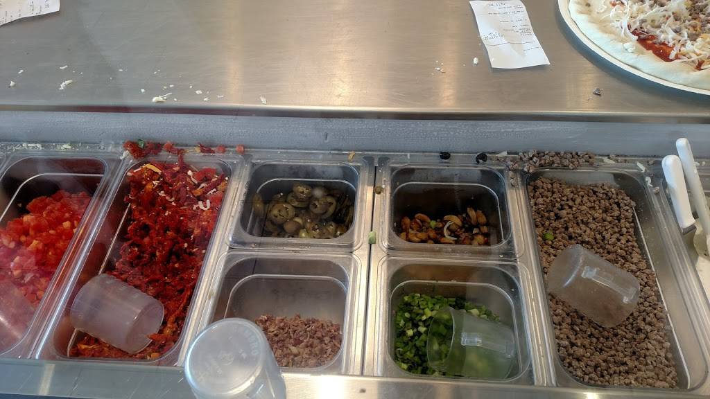 Papa Murphys | Take N Bake Pizza | meal takeaway | 9027 E State Rte 350, Raytown, MO 64133, USA | 8163136262 OR +1 816-313-6262