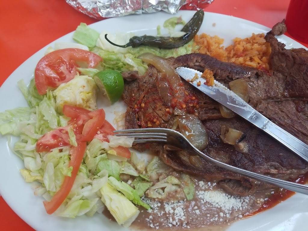 Taqueria El Taco Maestro | restaurant | 3172 NE Sunset Blvd, Renton, WA 98056, USA | 4252355700 OR +1 425-235-5700