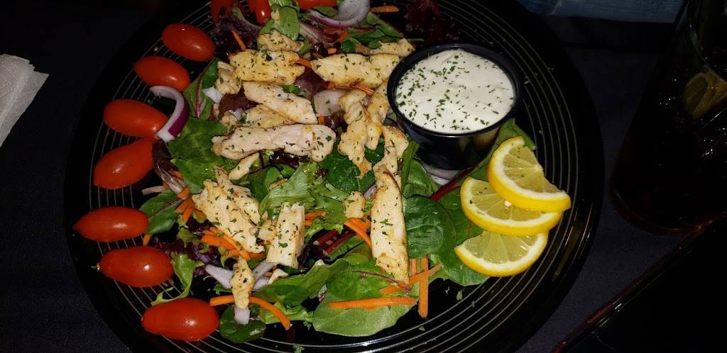 BLEU NOTE RESTAURANT AND LOUNGE | restaurant | 6008 Mt Tacoma Dr SW, Lakewood, WA 98499, USA | 2534333974 OR +1 253-433-3974