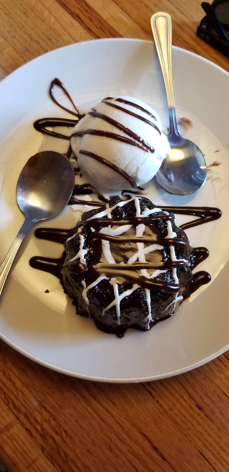 Applebees Grill + Bar | restaurant | 2301 Rt. 66, Ocean Township, NJ 07712, USA | 7329221300 OR +1 732-922-1300