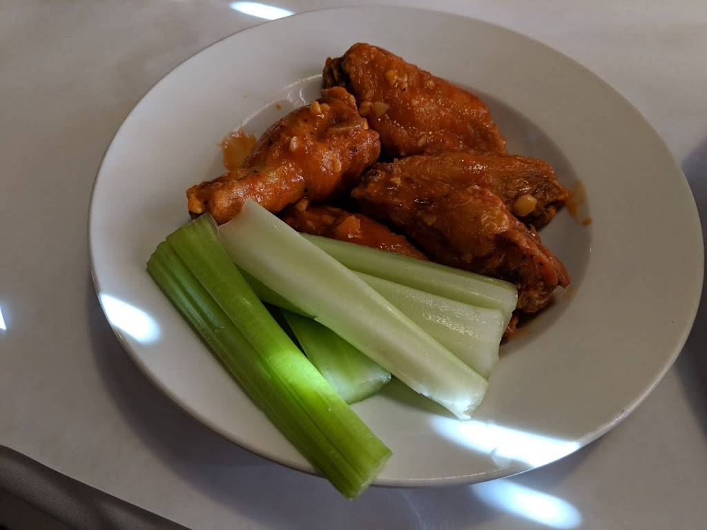 Brewsters Cafe Bistro Pub | restaurant | 2681 Creekside Dr, Twinsburg, OH 44087, USA | 3304057222 OR +1 330-405-7222