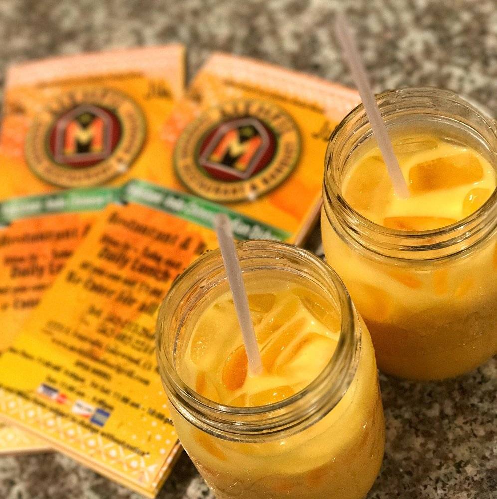 Mehfil Restaurant & Banquet | restaurant | 12225 Centralia St, Lakewood, CA 90715, USA | 5624022244 OR +1 562-402-2244