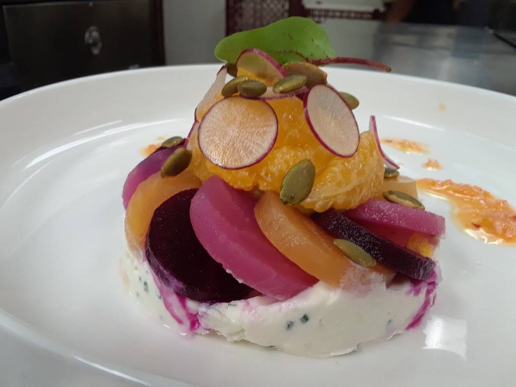 Wilshire Restaurant | restaurant | 2454 Wilshire Blvd, Santa Monica, CA 90403, USA | 3105861707 OR +1 310-586-1707