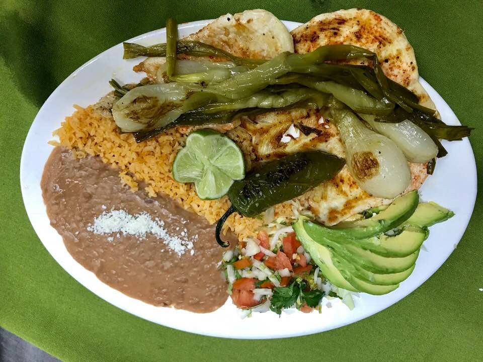 Cuernavaca Supermarket And Taqueria | restaurant | 5000 Roswell Rd, Atlanta, GA 30342, USA | 4042360022 OR +1 404-236-0022