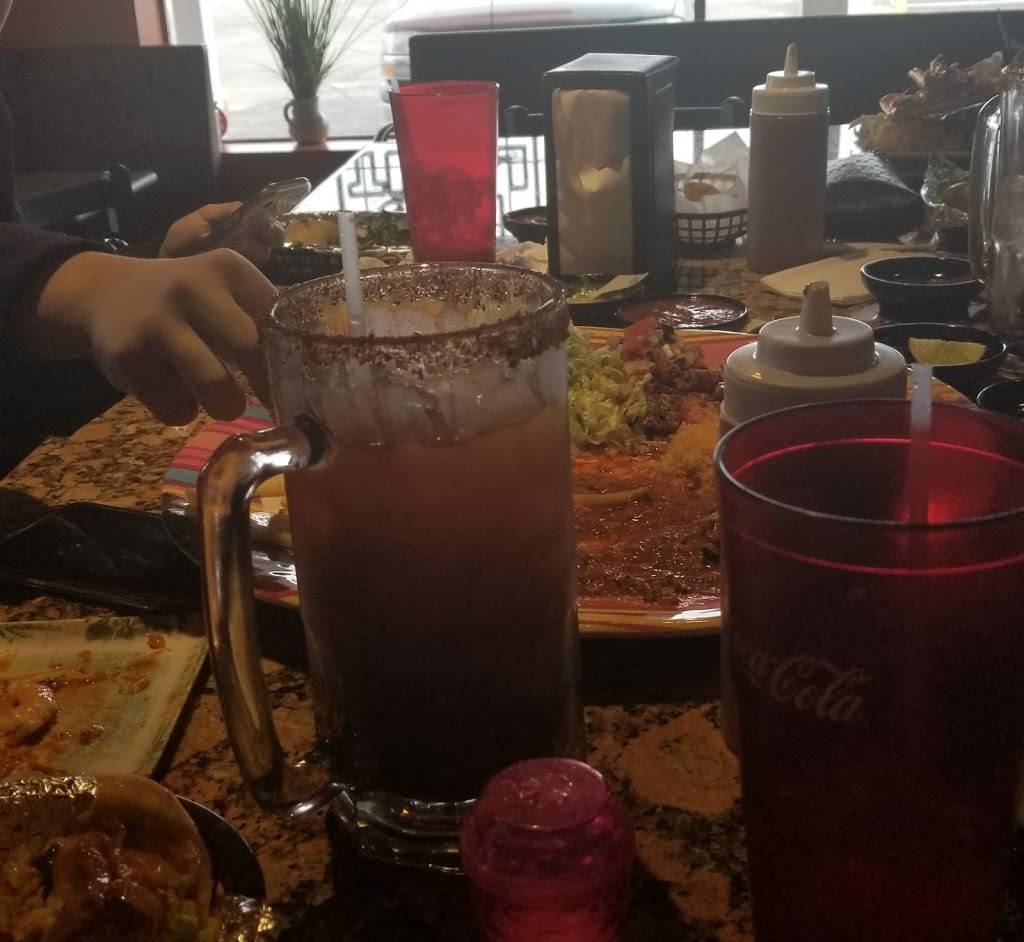 Carniceria El Torito | restaurant | 4901 St John Ave, Kansas City, MO 64123, USA | 8169205307 OR +1 816-920-5307