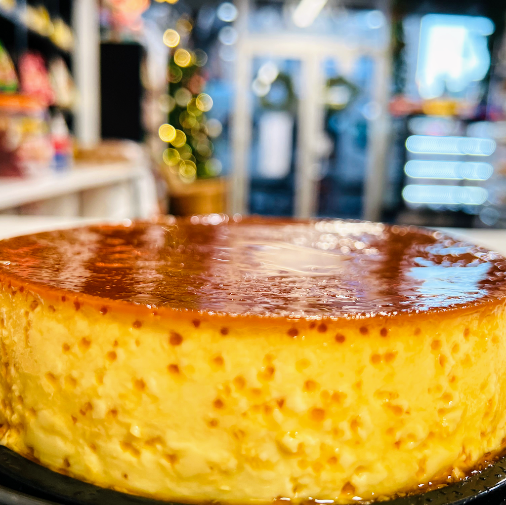 Mandato Bakery | bakery | 7220 3rd Ave, Brooklyn, NY 11209, USA | 7187482724 OR +1 718-748-2724