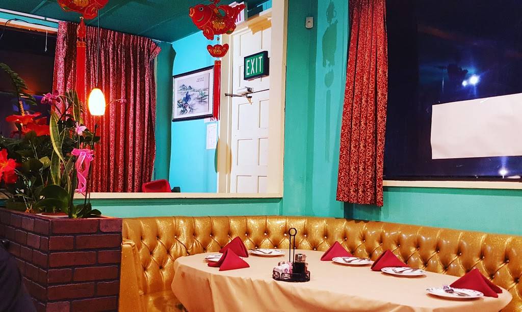 Tans House | restaurant | 18553 Yorba Linda Blvd, Yorba Linda, CA 92886, USA | 7147772453 OR +1 714-777-2453