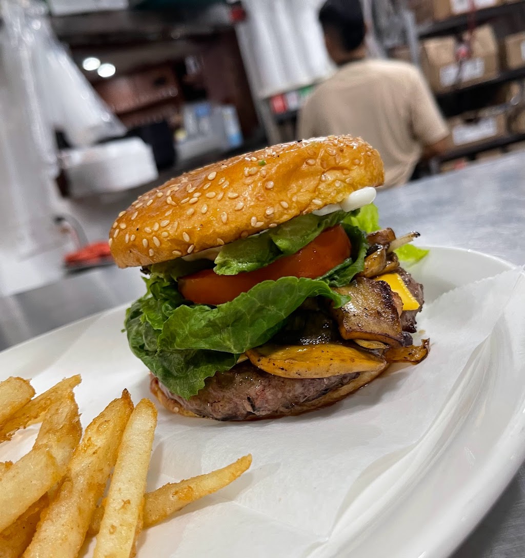 The Jungle Mexican Cantina | restaurant | 1527 Home Ave, Kokomo, IN 46902, USA | 7654506740 OR +1 765-450-6740