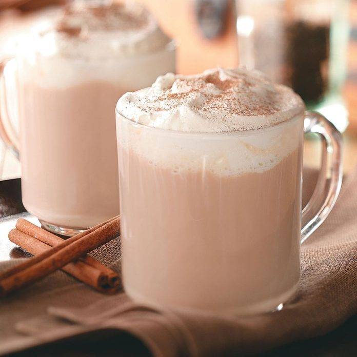 ELEV8 Fitness & Nutrition | restaurant | 7105 Golf Club Dr # 1102, Fort Worth, TX 76179, USA | 6822555969 OR +1 682-255-5969