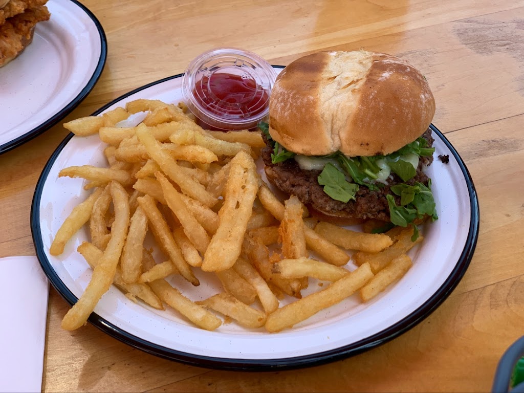 Los Molinos Beer Co | restaurant | 151 Calle de Los Molinos, San Clemente, CA 92672, USA | 9495995029 OR +1 949-599-5029