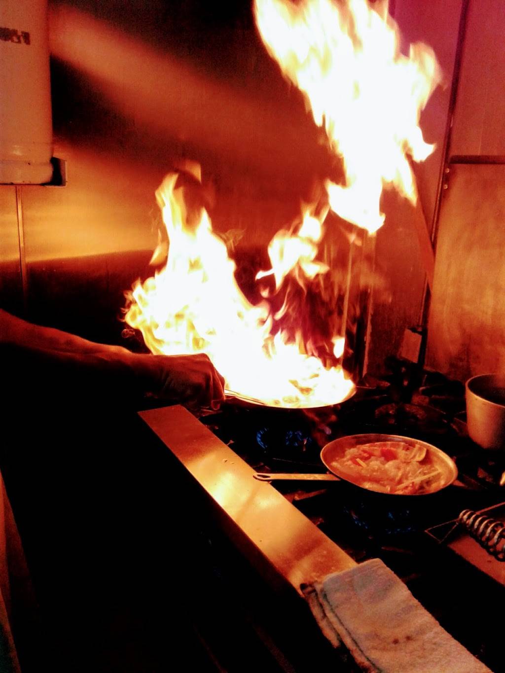 La Bamba Cafeteria of Miami | cafe | 7380 SW 42nd St, Miami, FL 33155, USA | 3052667733 OR +1 305-266-7733