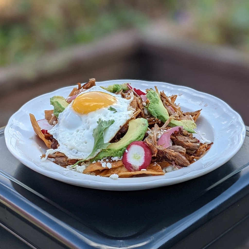 Taco Lab | restaurant | 1310 5th Pl NW, Rochester, MN 55901, USA | 5079909206 OR +1 507-990-9206