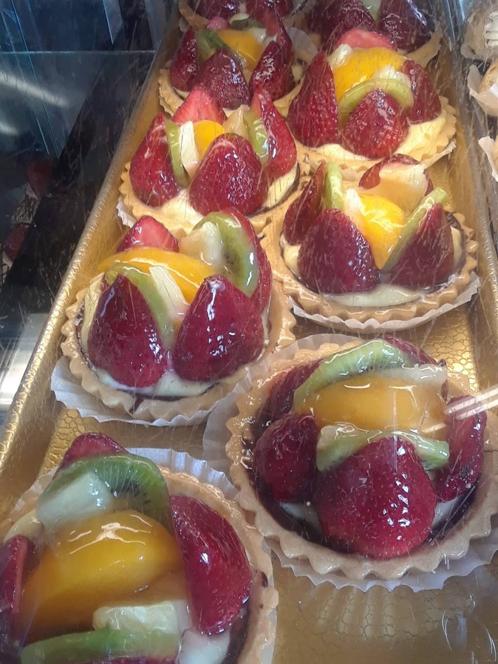 La Adelita Restaurant | restaurant | 1287 S Union Ave, Los Angeles, CA 90015, USA | 2134870176 OR +1 213-487-0176