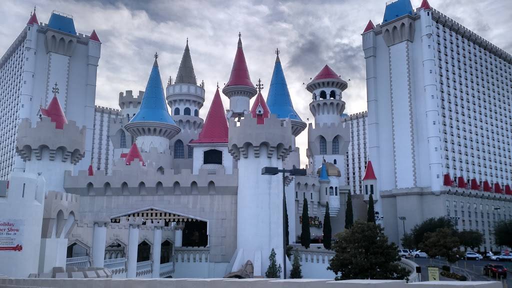 Häagen-Dazs – NYNY | restaurant | 3790 S Las Vegas Blvd, Las Vegas, NV 89109, USA | 7027301933 OR +1 702-730-1933