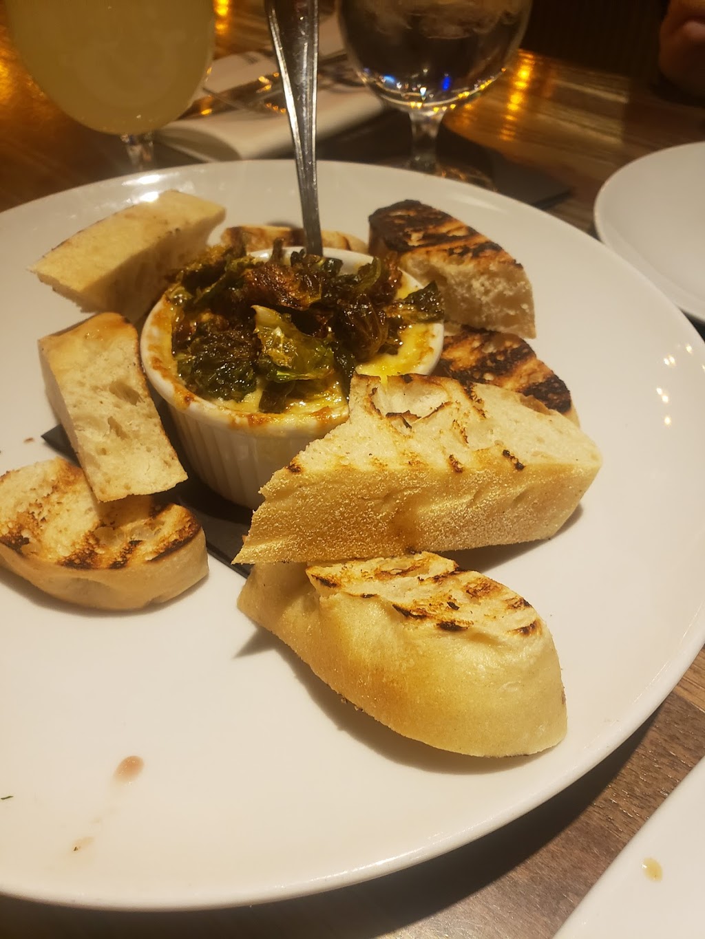 22TEN Kitchen Cocktails | restaurant | 2210 W 69th St, Sioux Falls, SD 57108, USA | 6052711787 OR +1 605-271-1787