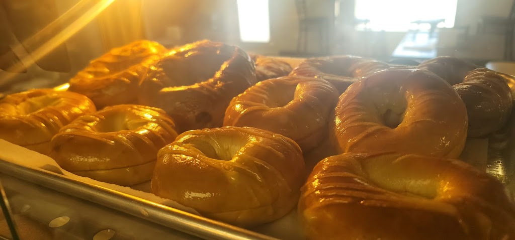 Choroni bakery & cafe | restaurant | 1325 Del Prado Blvd S A, Cape Coral, FL 33990, USA | 2394712298 OR +1 239-471-2298