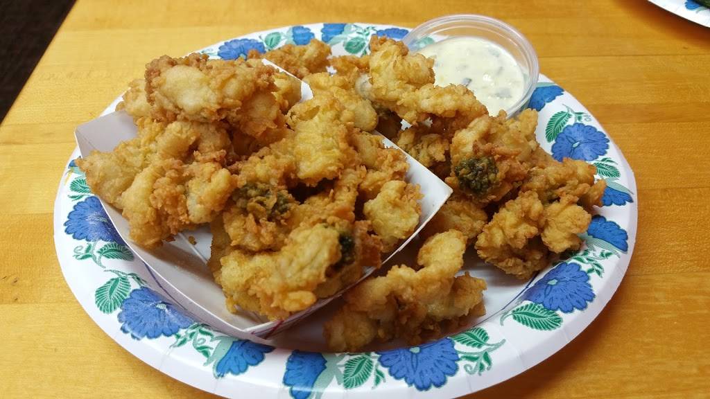 Livingstones Seafood and Deli | restaurant | 265 Boston Rd, North Billerica, MA 01862, USA | 9783621247 OR +1 978-362-1247