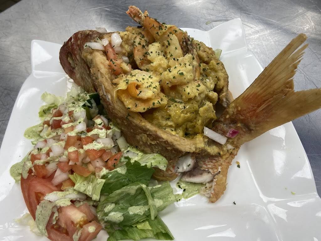 Braza & Candela | restaurant | 1756 S 4th St, Allentown, PA 18103, USA | 6103511470 OR +1 610-351-1470