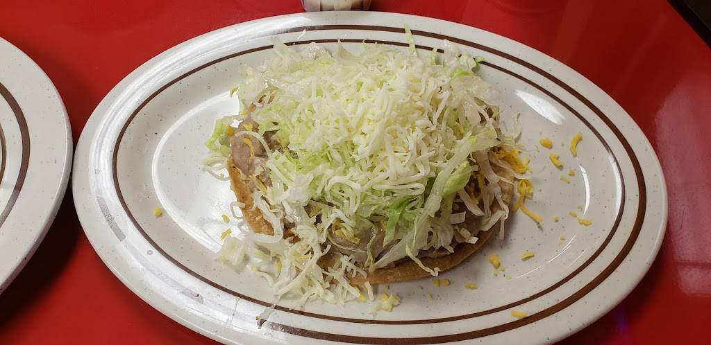 Castañedas Mexican Food | restaurant | 700 E Alosta Ave, Azusa, CA 91702, USA | 6263341144 OR +1 626-334-1144