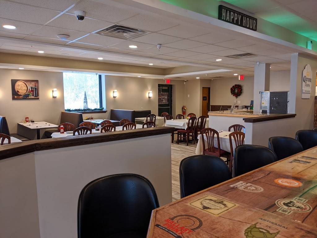 Orchard Tavern West | restaurant | 2050 Western Ave, Guilderland, NY 12084, USA | 5186723237 OR +1 518-672-3237