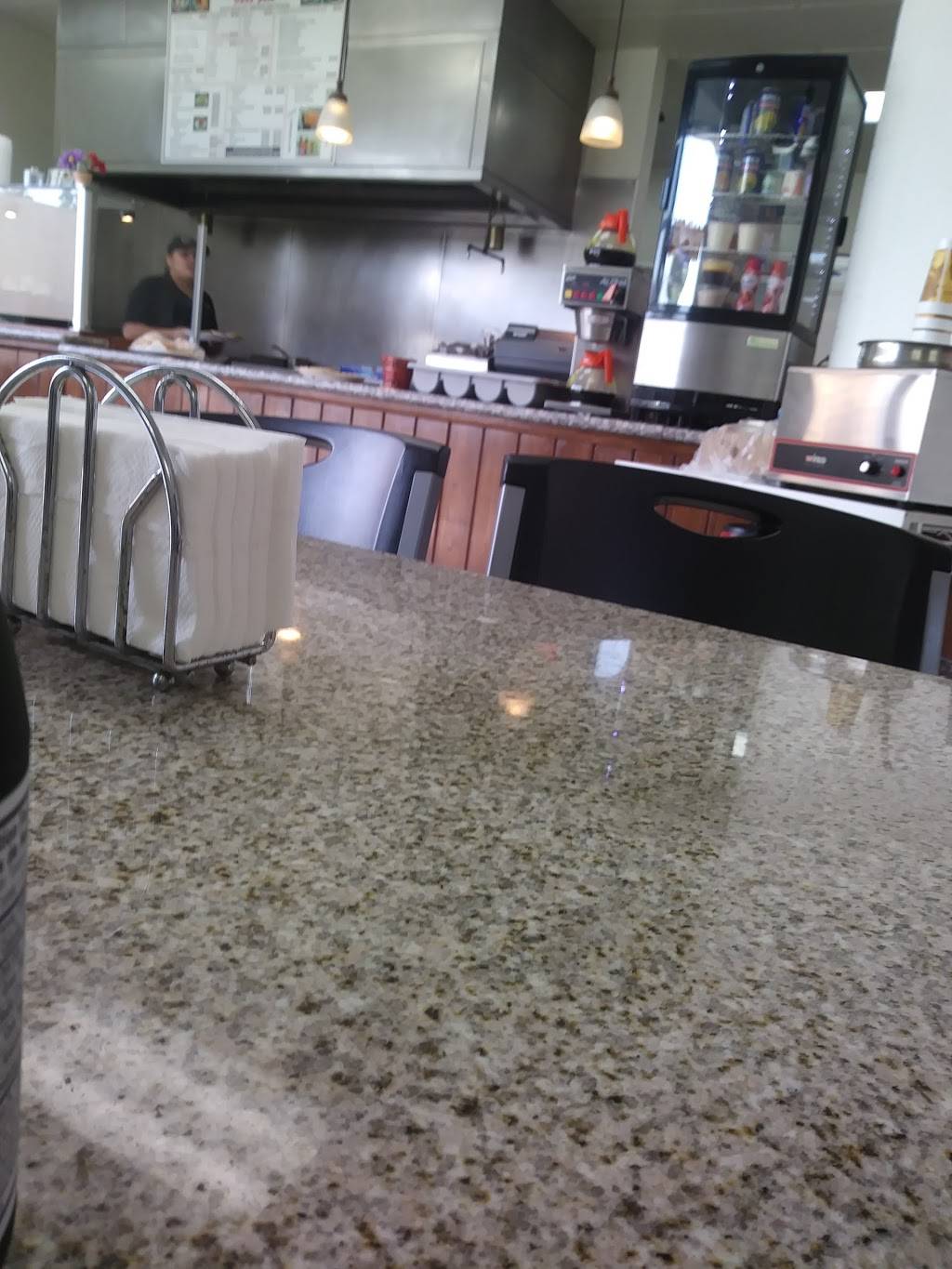 Restaurante Doña José | restaurant | 3848 E Chapman Ave a, Orange, CA 92869, USA | 7143633766 OR +1 714-363-3766