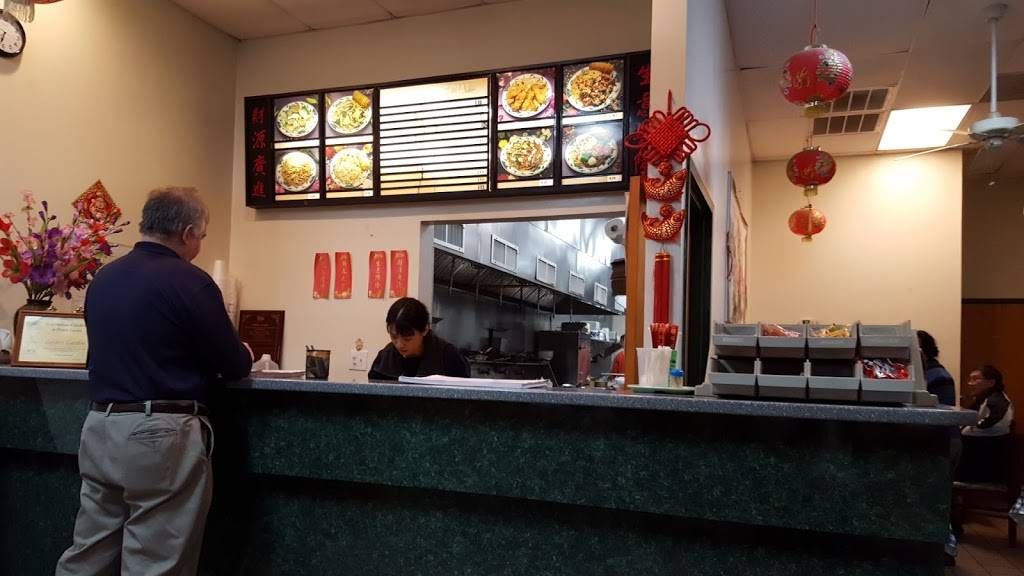 Golden Garden Restaurant | restaurant | 778 S Shelmore Blvd, Mt Pleasant, SC 29464, USA | 8433888183 OR +1 843-388-8183