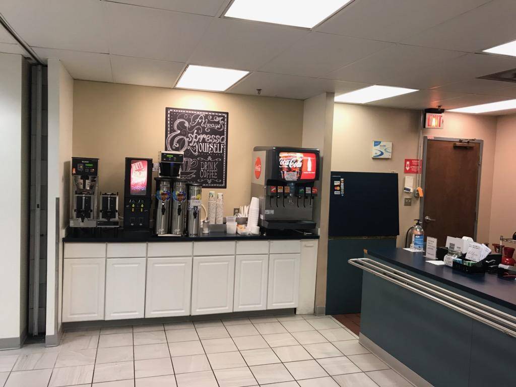 Lanay Cafe | restaurant | 2810 N Parham Rd, Richmond, VA 23294, USA | 8045277888 OR +1 804-527-7888