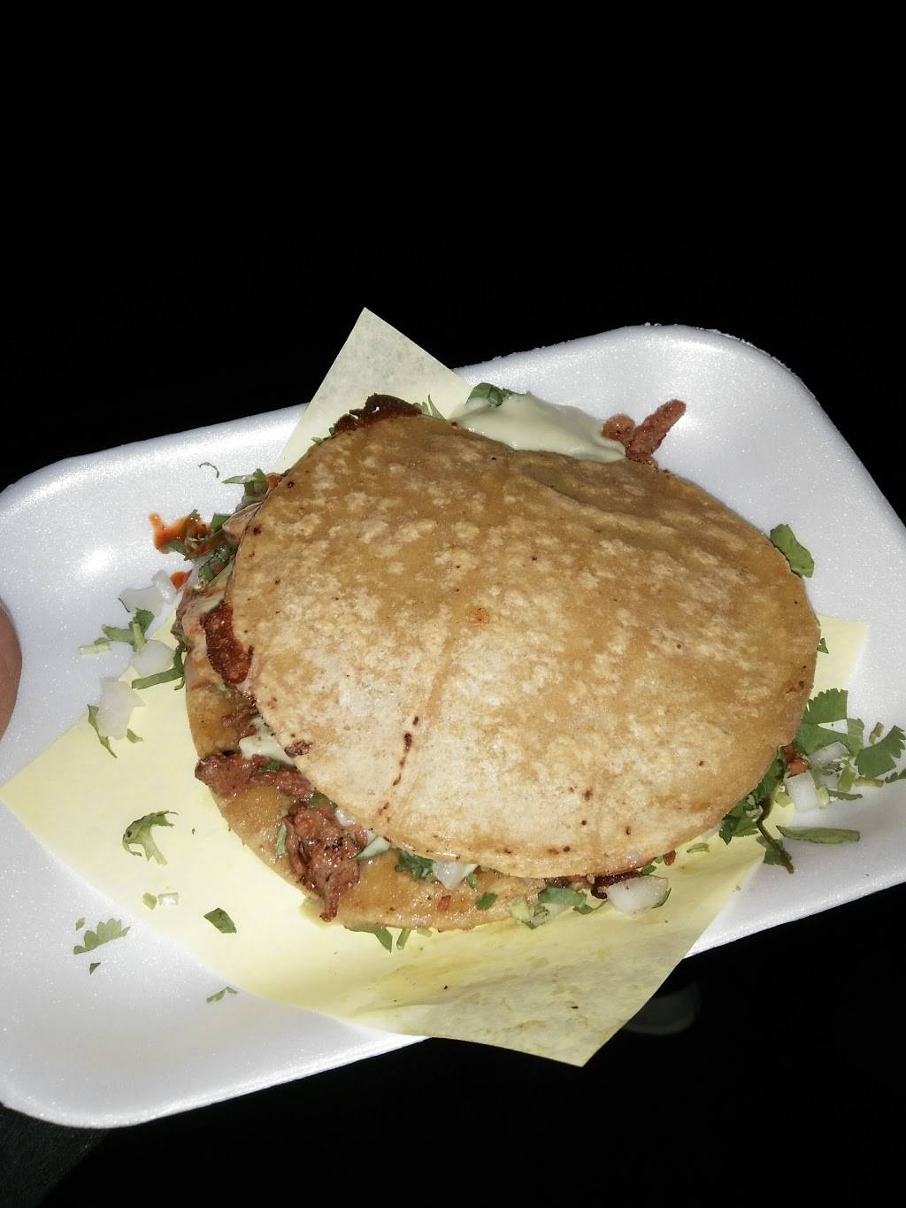 Tacos El Ranchero | restaurant | 495 Telegraph Canyon Rd, Chula Vista, CA 91910, USA | 6192504820 OR +1 619-250-4820