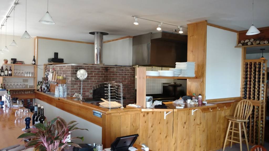 Sweet Peas Cafe | restaurant | 854 ME-3, Bar Harbor, ME 04609, USA | 2078019099 OR +1 207-801-9099