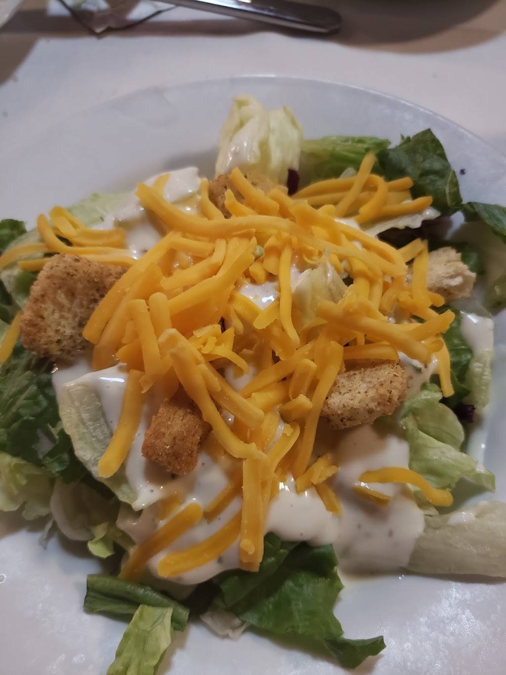 Schlesingers Steak House | restaurant | 475 Temple Hill Rd, New Windsor, NY 12553, USA | 8455611762 OR +1 845-561-1762