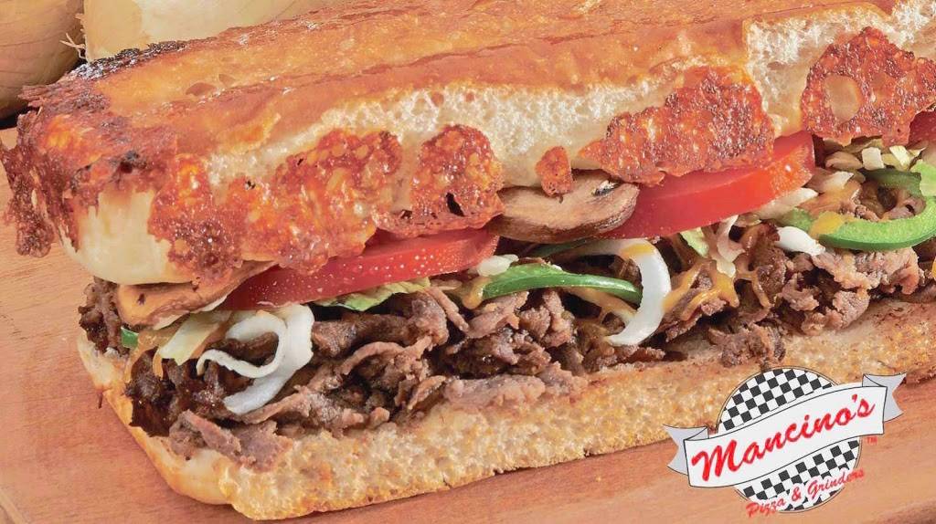 Mancinos of Fenton | restaurant | 4019 Owen Rd, Fenton, MI 48430, USA | 8107142000 OR +1 810-714-2000