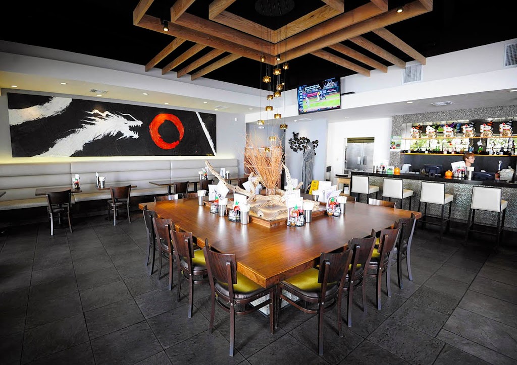 Tajima Ramen Convoy | restaurant | 4681 Convoy St, San Diego, CA 92111, USA | 8585767244 OR +1 858-576-7244