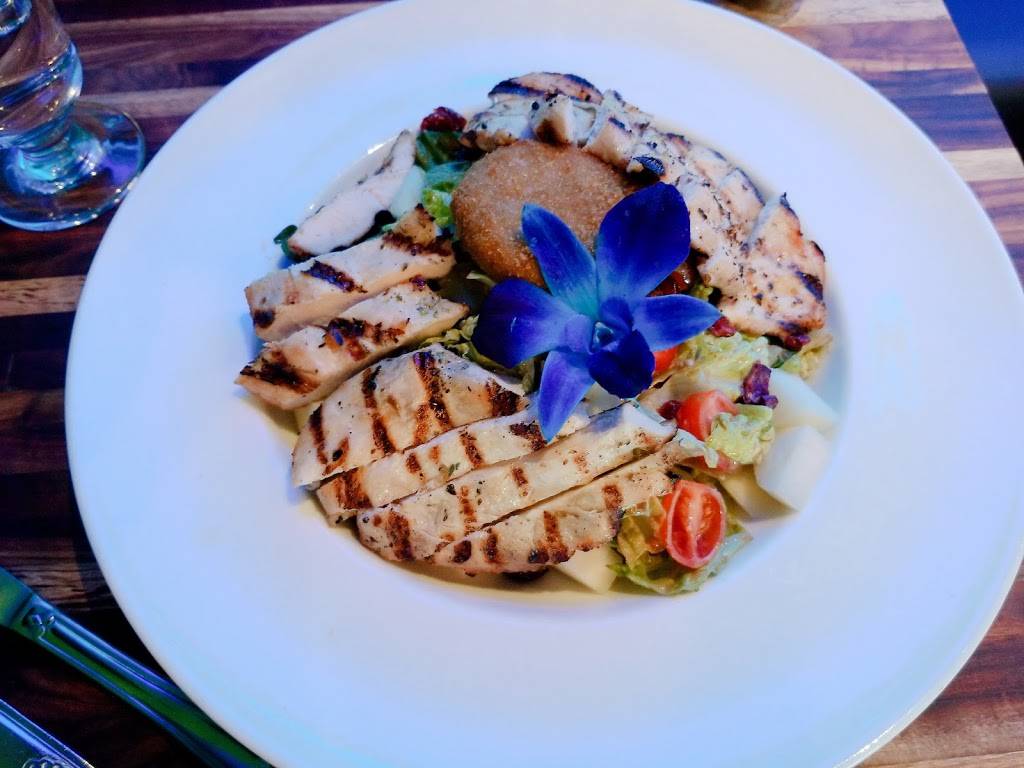 Esquina Latina Restaurant & Lounge | restaurant | 25 Liberty St, New Brunswick, NJ 08901, USA | 7325431630 OR +1 732-543-1630